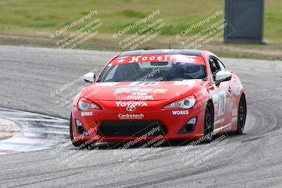 media/Mar-16-2024-CalClub SCCA (Sat) [[de271006c6]]/Group 2/Race/